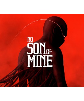 No Son of Mine PS5 PlayStation 5 Key EUROPE